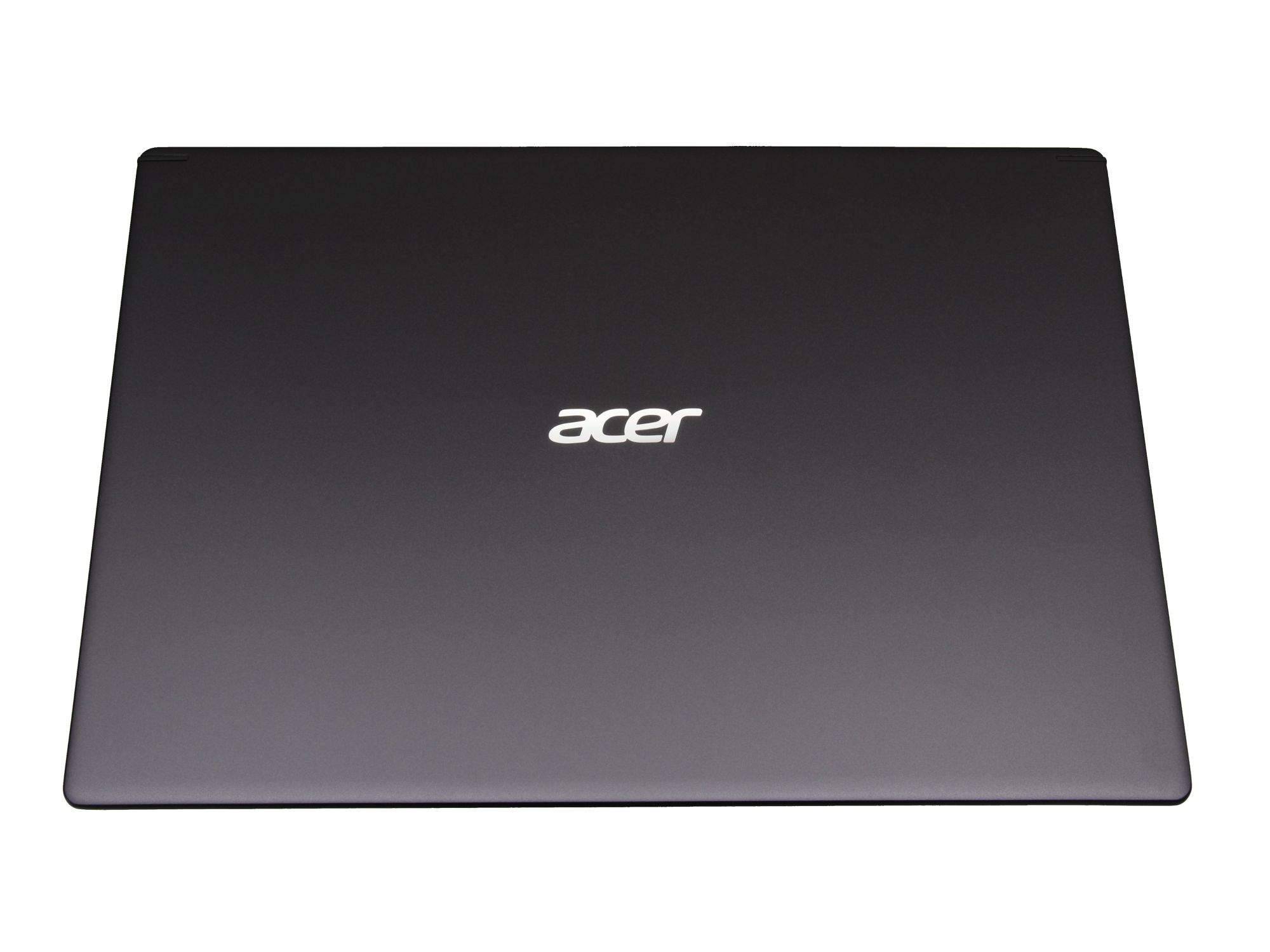 ACER - COVER.LCD.GRAY 60.HGLN7.F02-0