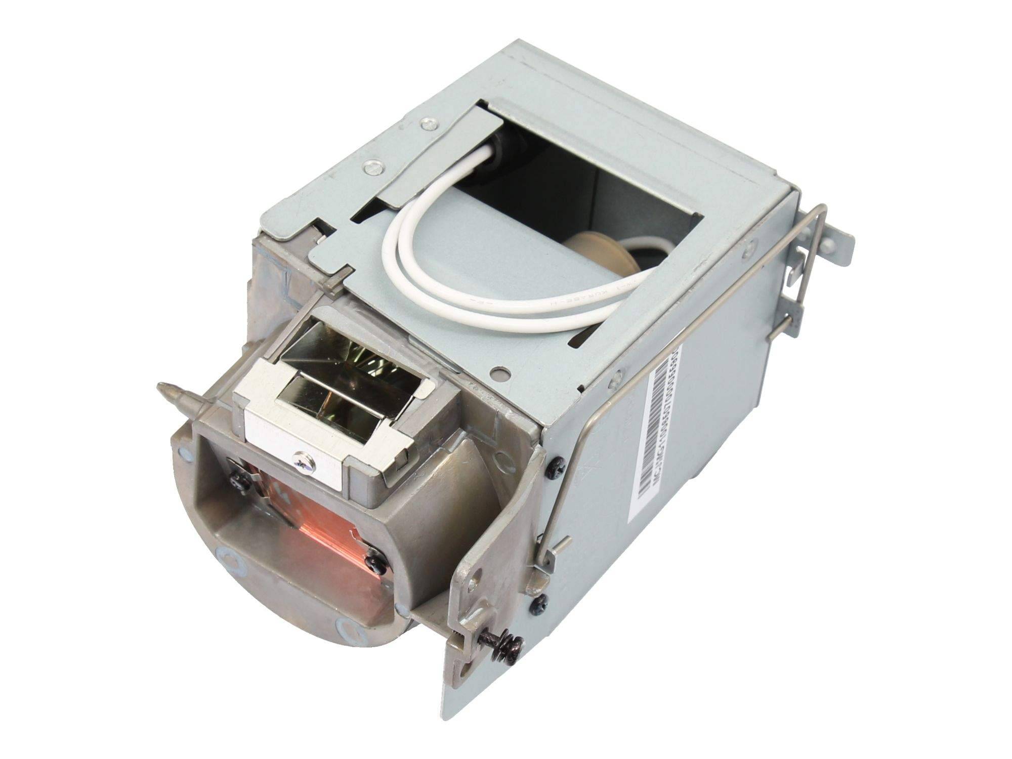 LAMP.MODULE LAMP.MODULE