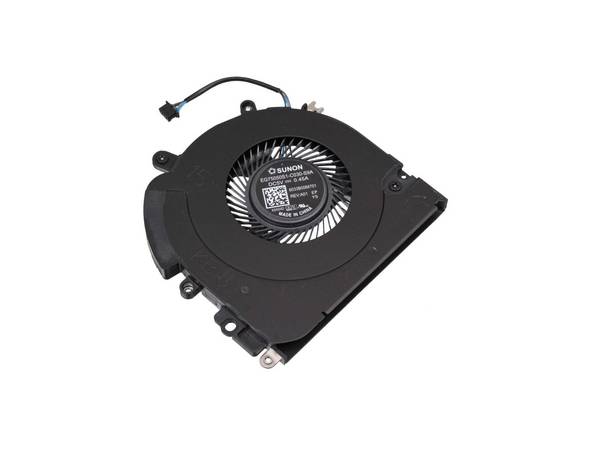 HPI SPS Fan 15 L65691-001