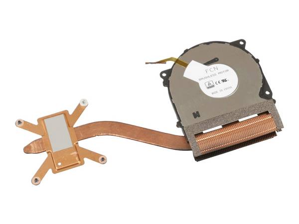Thermal Module 5H40M65453