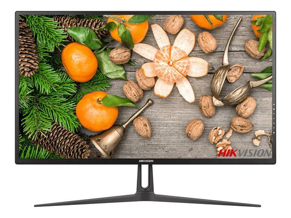 Hikvision DS-D5232F2-1V1S - LED-Monitor - 81.3 cm (32")