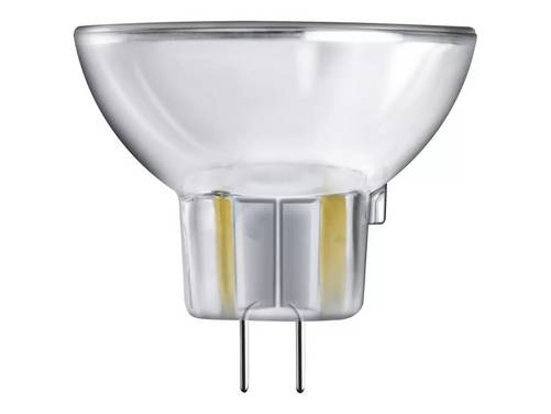 Osram 93520 Halogenlampe 300 W