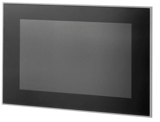 WEI UV66-ADV-10-CAP-W U-Control