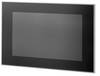 WEI UV66-ADV-10-CAP-W U-Control