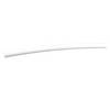 TUB PLG 125-9-10R Shrink-Kon Abschnitte 10cm 3,2-1,6mm ws