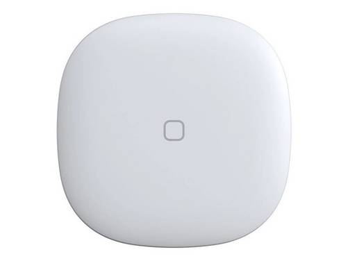 Aeotec Smart Button - kabellos - ZigBee 3.0