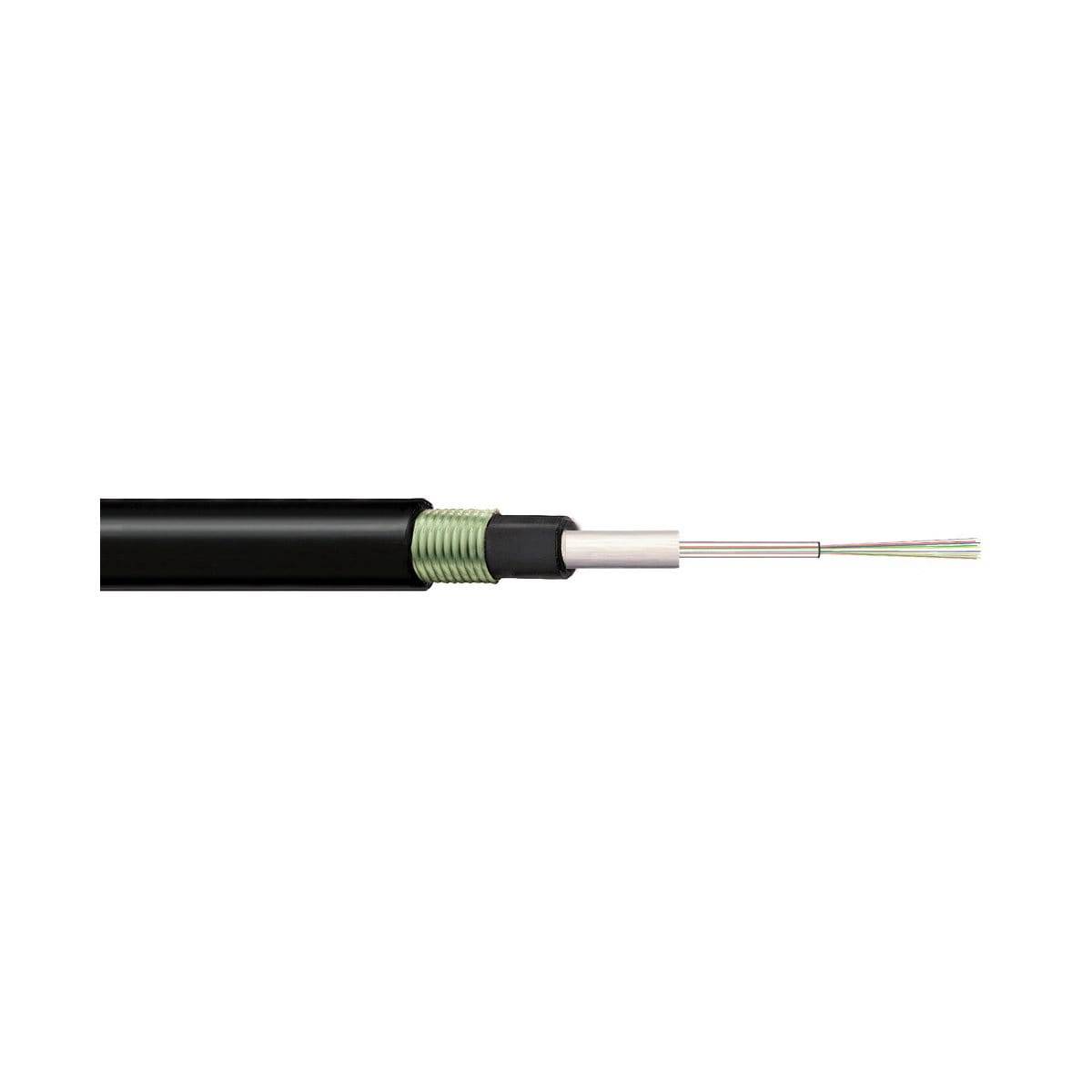 LAPP HITRONIC FIRE 12G 50/125 OM3 HITRONIC FIRE 12G 50/125 OM3-0