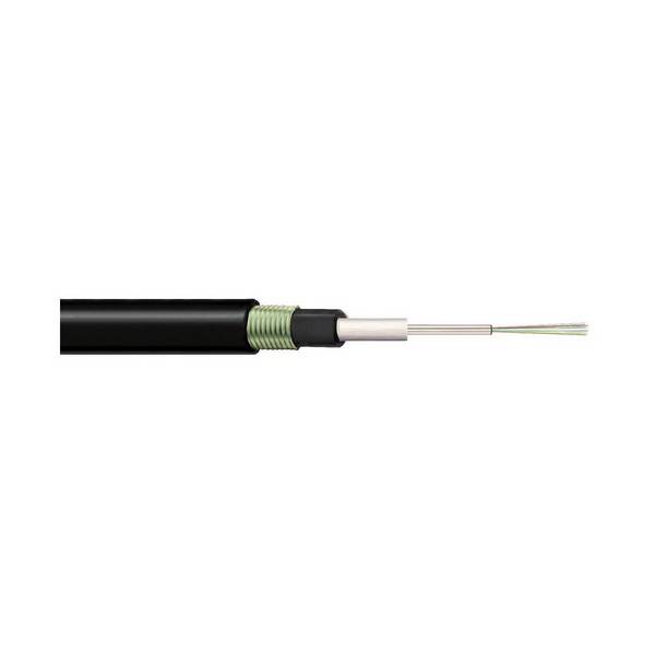 LAPP HITRONIC HQW-Plus3000 12G 50/125 OM3 HITRONIC HQW-Plus3000 12G 50/125 OM3