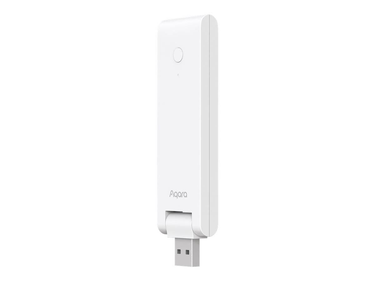 Xiaomi Hub E1 HomeKit-0