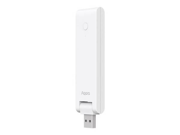 Xiaomi Hub E1 HomeKit
