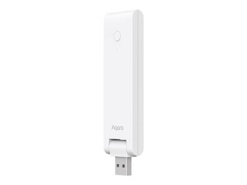 Xiaomi Hub E1 HomeKit
