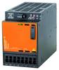 WEIDMÜLLER PRO TOP3 960W 24V 40A CO, Stromversorgung, Schaltnetzgerät, 24 V