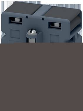 Siemens - 4NC5123-2FC21 - 4NC5123-2FC21