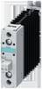 Siemens Halbleiterschütz 3RF23301DA06 30 A Schaltspannung (max.): 600 V/AC 1 St.