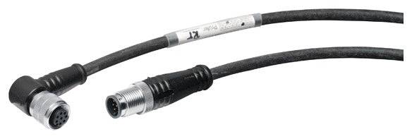 Thumbnail - Siemens 6GT28914JH50 1 St.