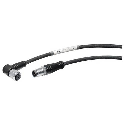 Thumbnail - Siemens 6GT28914JH50 1 St.