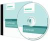 Siemens 6AV2105-0XX02-0DU8 6AV21050XX020DU8 SPS-Software