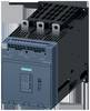 Siemens 3RW5055-2AB05 3RW50552AB05 Sanftstarter Motorleistung bei 400 V 75 kW Motorleistung bei 230 V 37 kW 200 V, 600 V Nennstrom 143 A
