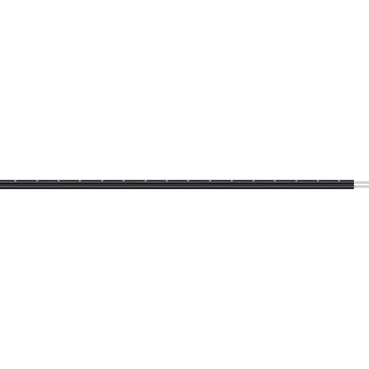 Lapp 28000002 HITRONIC POF DUPLEX PE-0