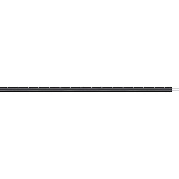 Lapp 28000002 HITRONIC POF DUPLEX PE