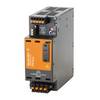 WEI PRO TOP3 240W 24V 10A CO Gleichstromversorgung,240 W,10 A @ 60°C