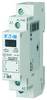 MOE Z-S8/S Stromstossschalter 8VAC/16A/1S