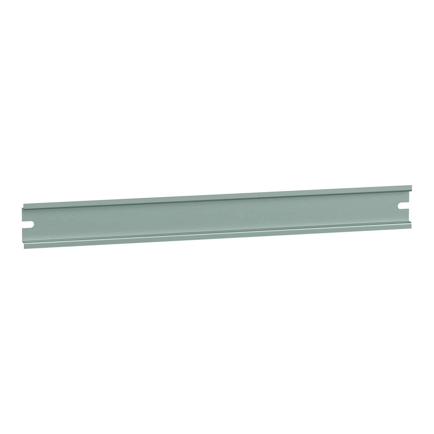 Schneider DIN-Schiene NSYAMRD34357TB symm. H35xT7-0