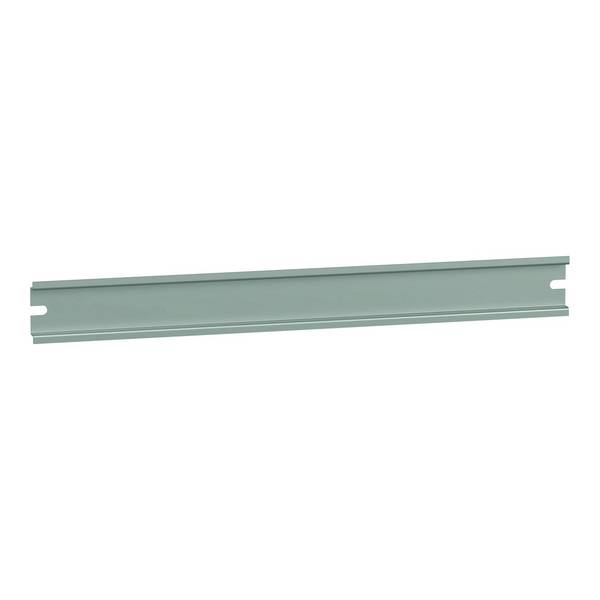 Schneider DIN-Schiene NSYAMRD34357TB symm. H35xT7
