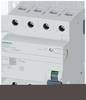 Siemens Siemens 5SV3642-4 Siemens 5SV3642-4 New