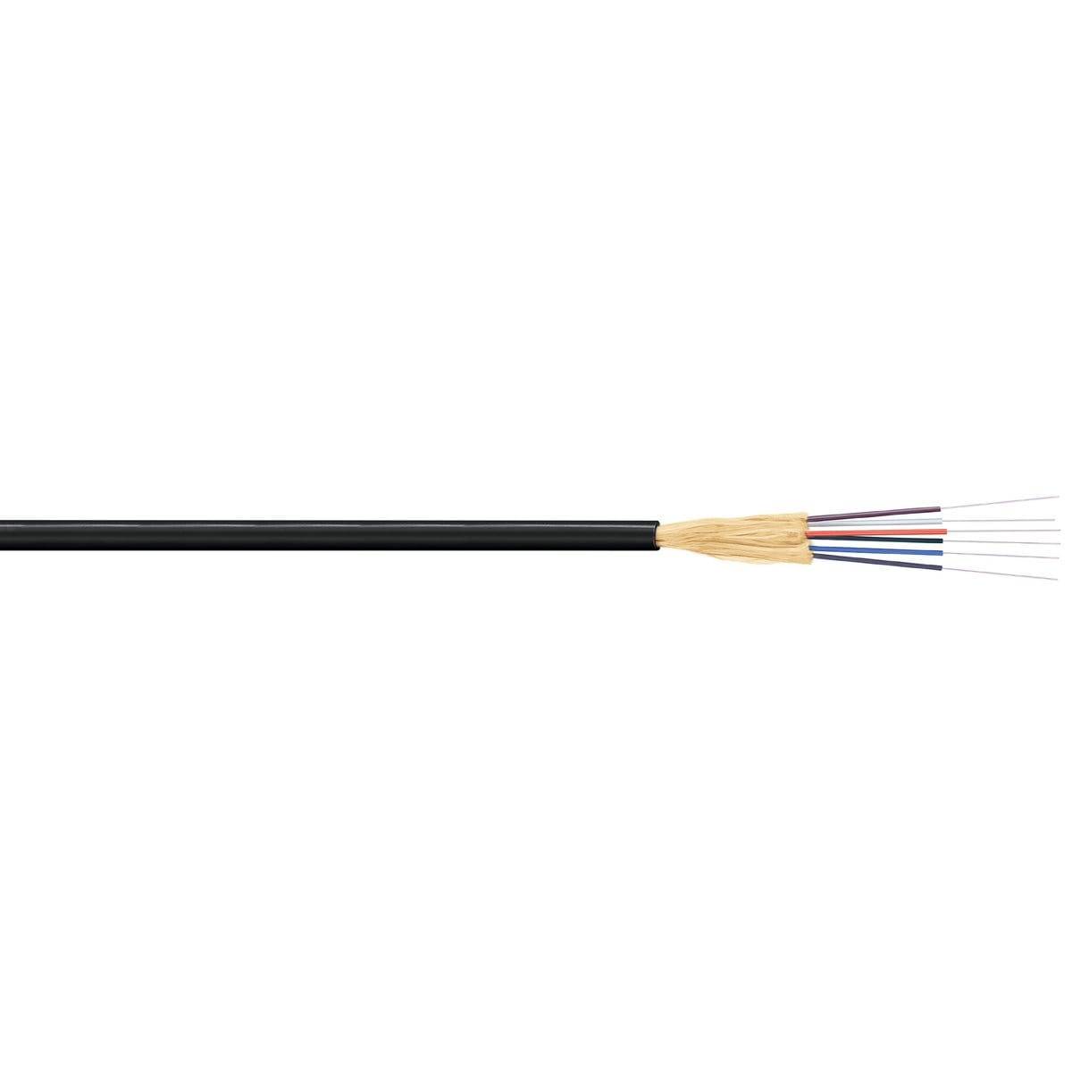 LAPP HITRONIC HDM600 6G 50/125 OM4-0