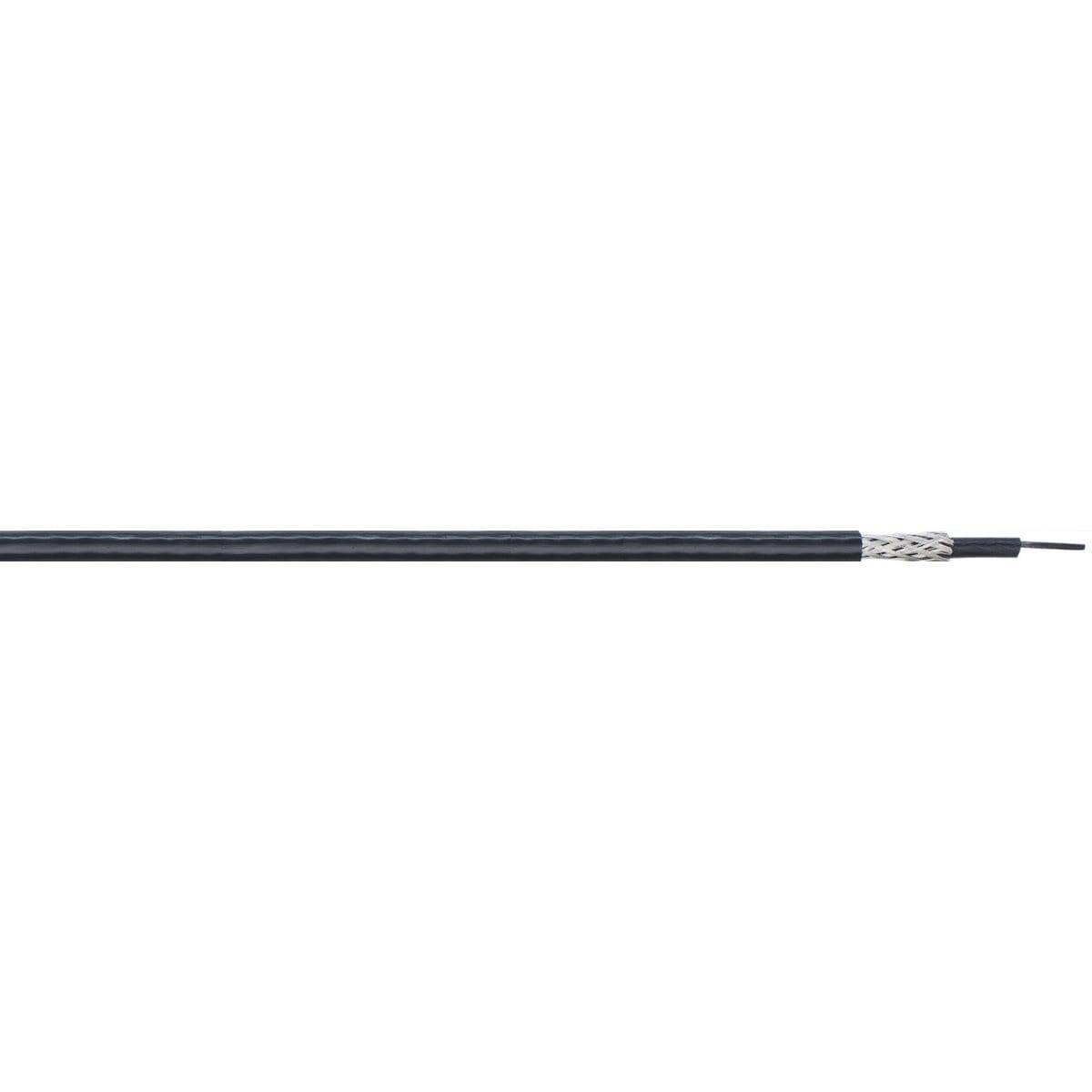LAPP KN5-022L-CY NiCr/Ni KCA 2x0,22 DIN Thermoausgleichsleitung-0