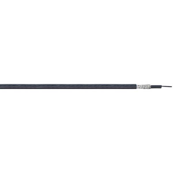 LAPP KN5-022L-CY NiCr/Ni KCA 2x0,22 DIN Thermoausgleichsleitung