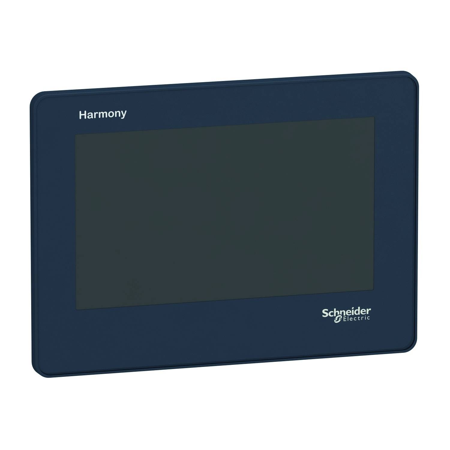 Schneider Electric HMISTO715 HMISTO715 SPS-Touchpanel-0