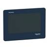 Schneider Electric HMISTO715 HMISTO715 SPS-Touchpanel
