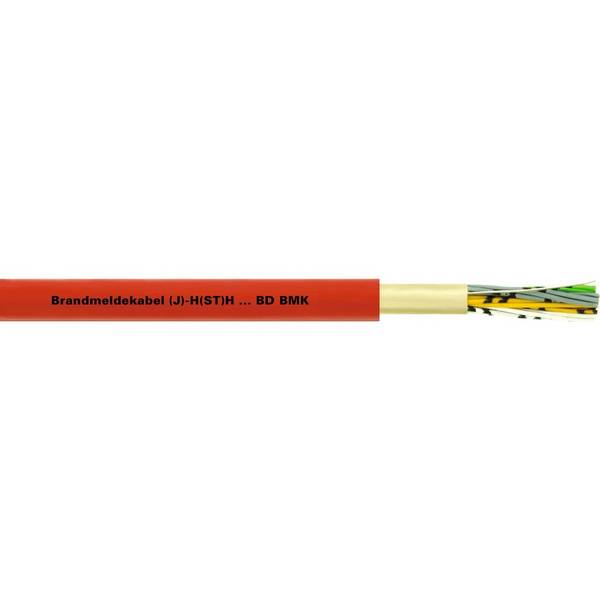 LAPP J-H(ST)H...BD 2x2x0,8 BMK Telekommunikationskabel J-H(ST)H...BD 2x2x0,8 BMK