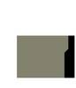 Siemens 6AV2107-4GX00-0BF0 6AV21074GX000BF0 SPS-Software