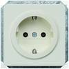 Siemens Dig.Industr. profil SCHUKO-Steckdose tws 5UB1403