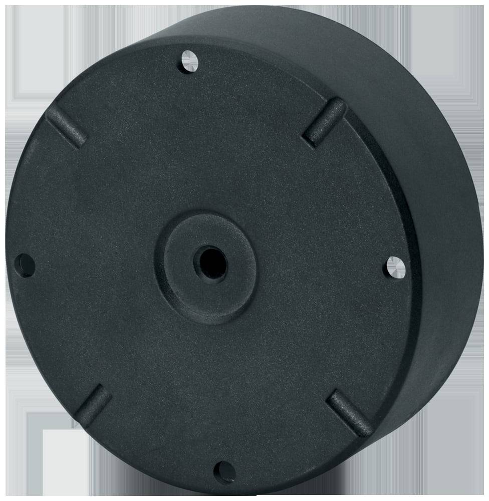 MOBY D Abstandshalter für MDS D139.