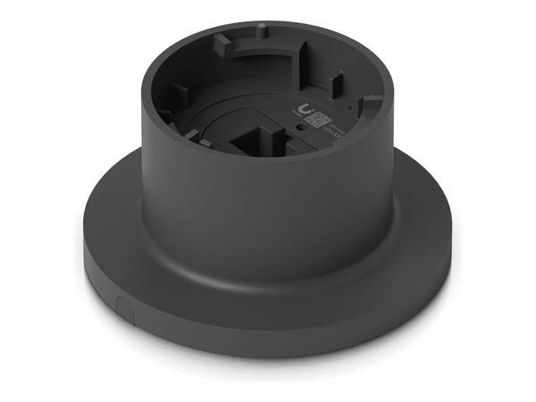 Ubiquiti Kamerahalterung - Oberfläche montierbar