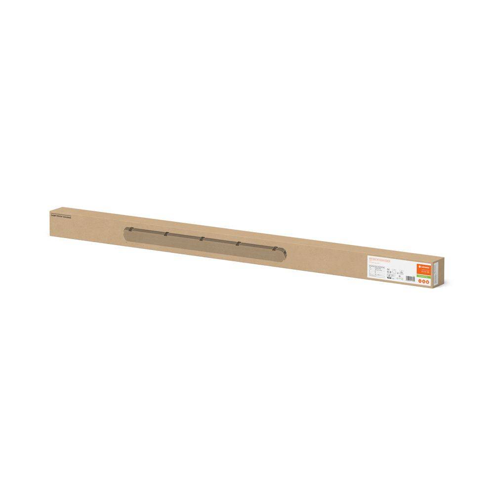 Ledvance Feuchtraumleuchte f. T8LED-1
