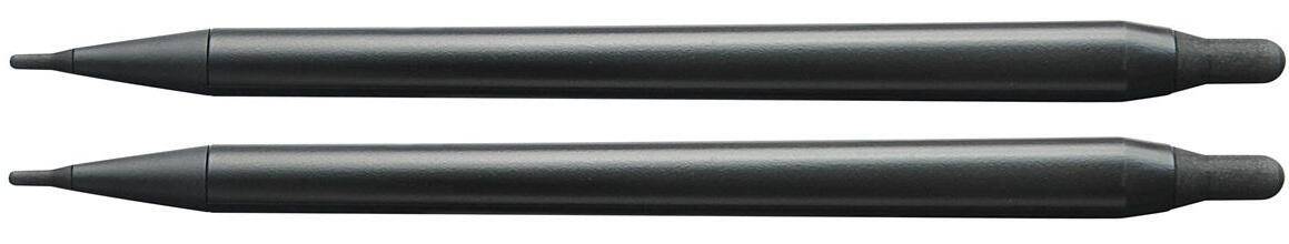 Samsung BN81-24764A passive Touch Stifte 2er Pack BN81-24764A