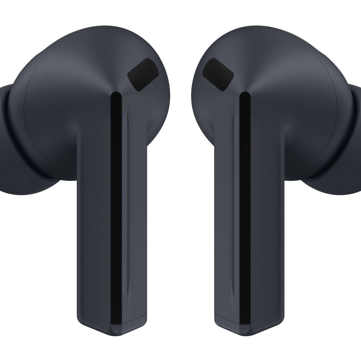 Galaxy Buds 3 FE Touch ANC aktive Geräuschreduktion Schwarz-2