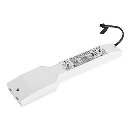 SLV 1010706 - LED-Treiber für NUMINOS XL (39,7 W Leistung | 700 mA Ausgangsstrom | dimmbar | IP20)-0