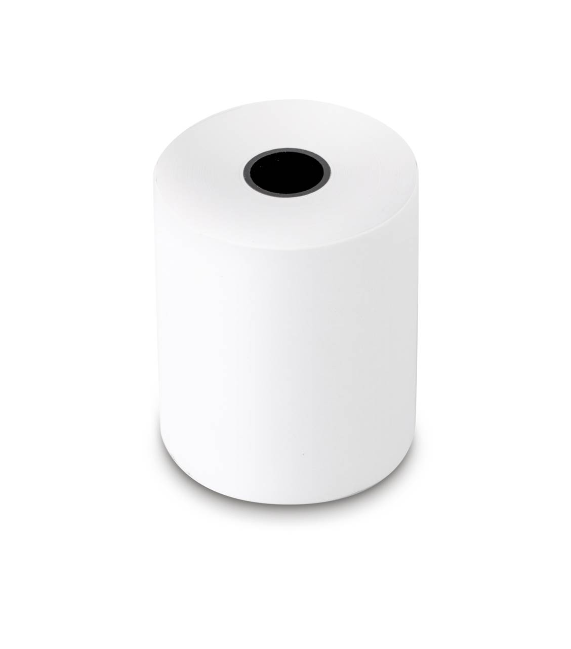 Papierrollen KERN 911-013-002-0