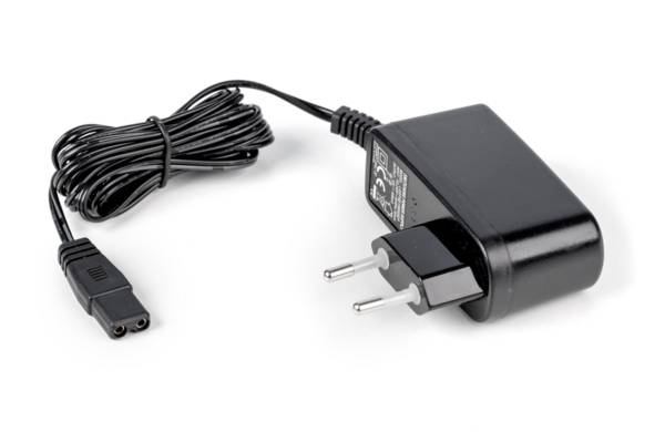 Netzteil KERN NDE-A04
