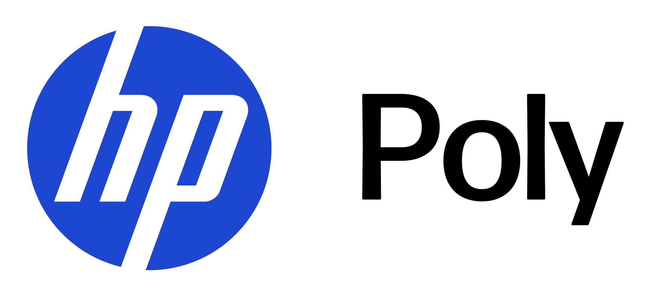 Poly HP Poly - Wandbefestigung für Tischtelefon-1