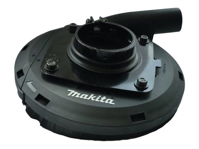 Makita Absaughaube - 180 Stücke-0
