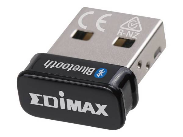 Edimax BT-8530 - Netzwerkadapter - USB 2.0
