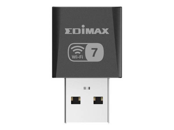 Edimax EW-7822UN7 - Netzwerkadapter - USB-A
