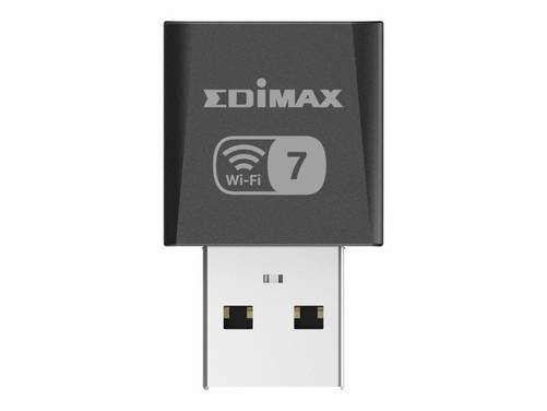 Edimax EW-7822UN7 - Netzwerkadapter - USB-A